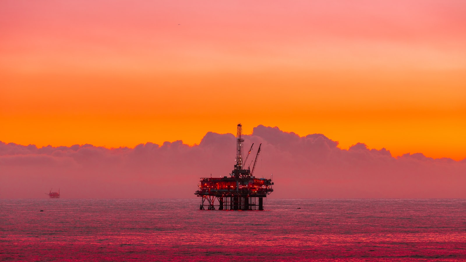 Bakıda 31-ci Caspian Oil & Gas beynəlxalq sərgisi keçirildi
